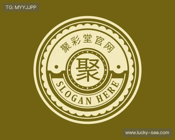 关于聚彩堂